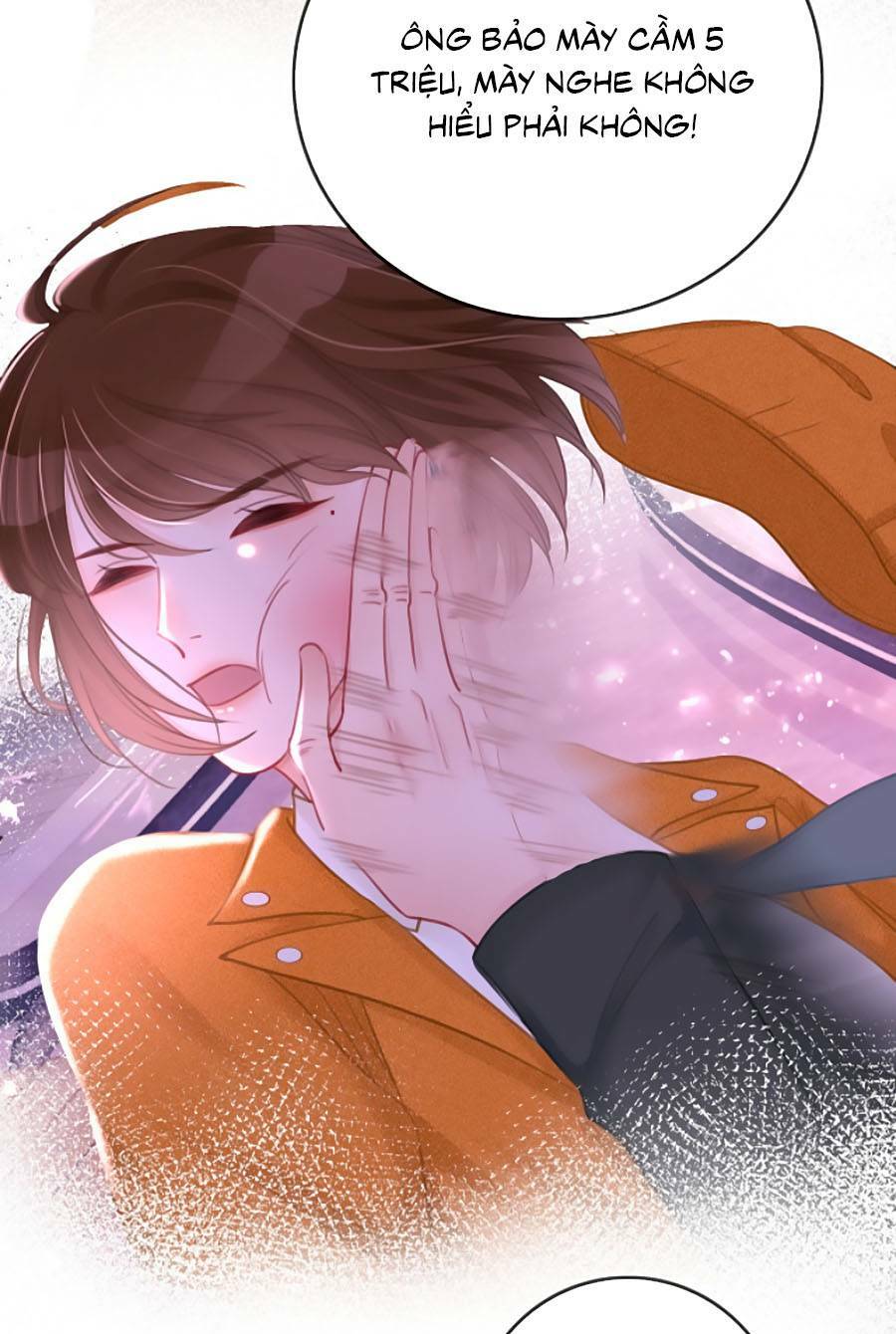 Ám Hắc Hệ Noãn Hôn: Chapter 147