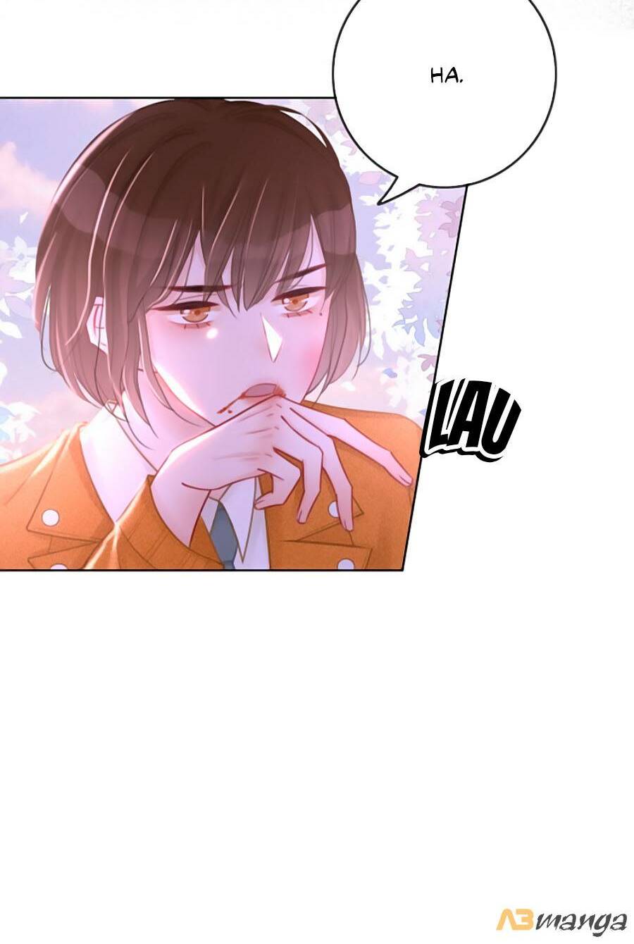 Ám Hắc Hệ Noãn Hôn: Chapter 147