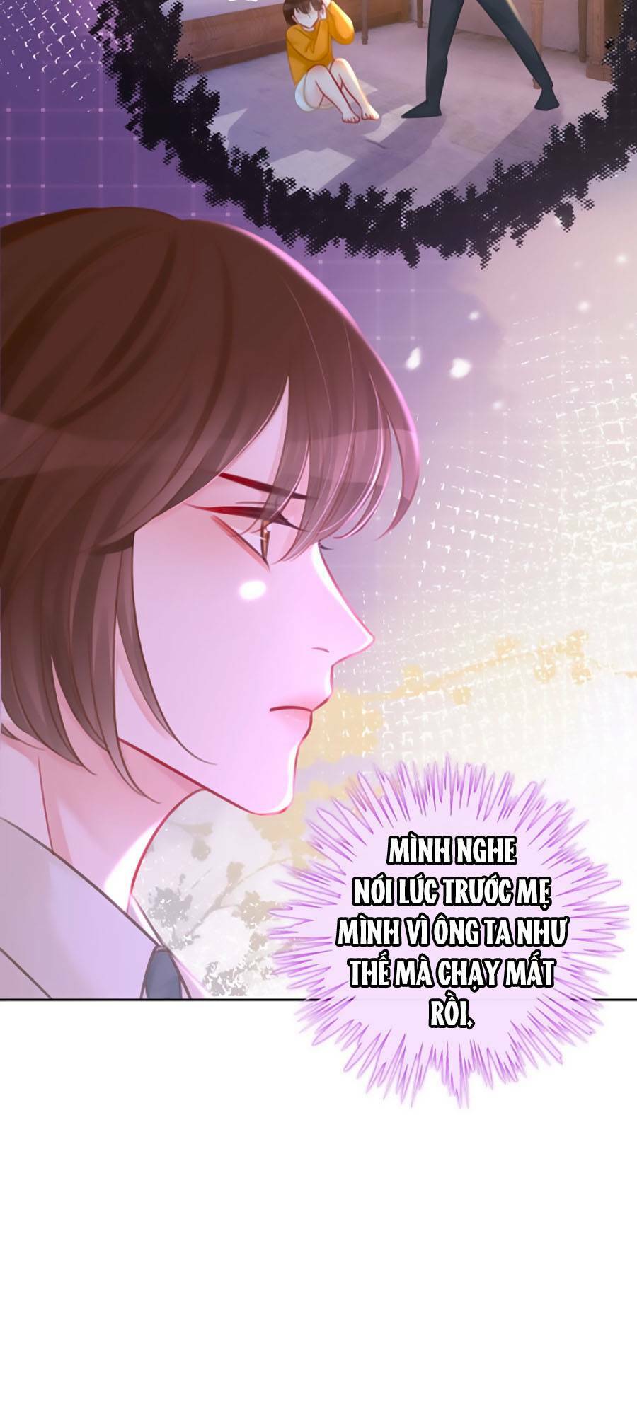 Ám Hắc Hệ Noãn Hôn: Chapter 147