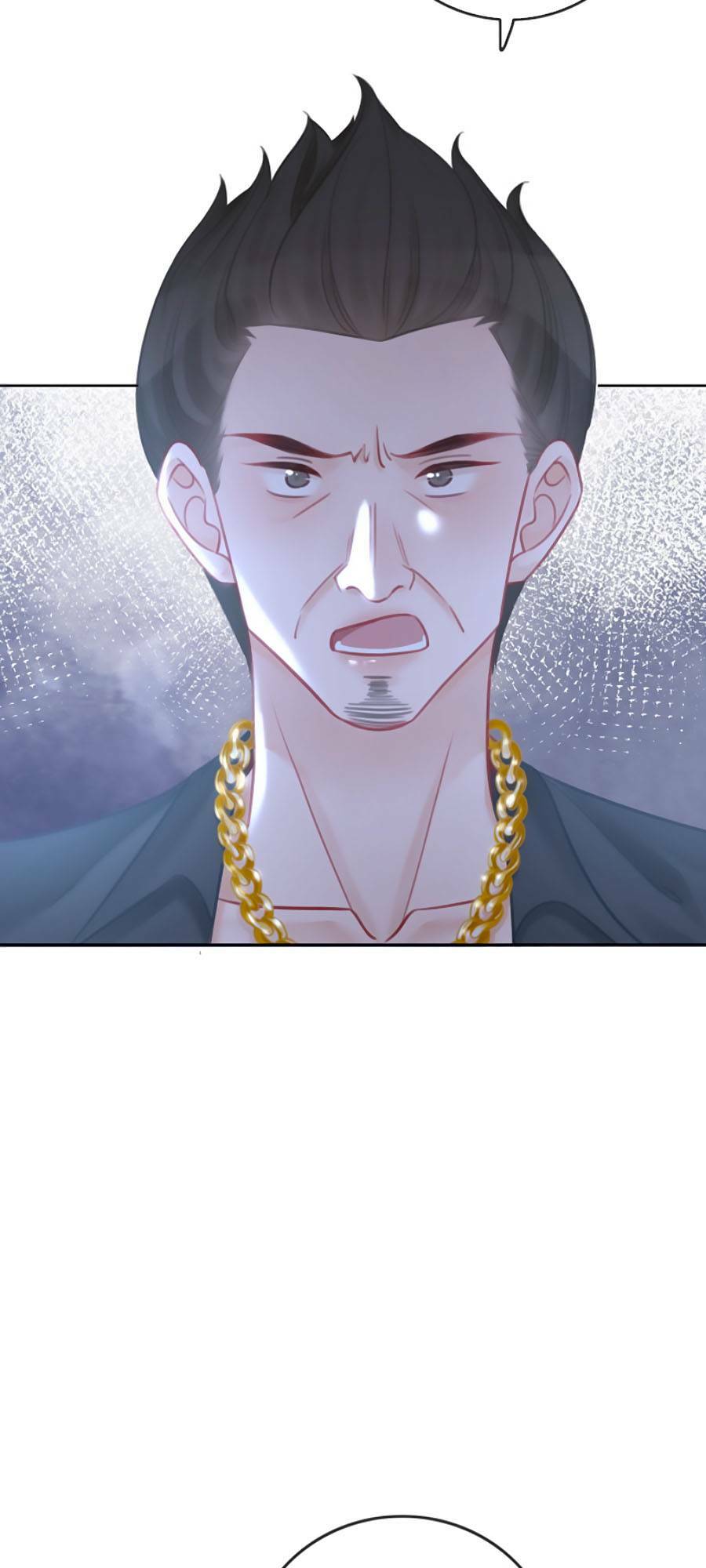 Ám Hắc Hệ Noãn Hôn: Chapter 147
