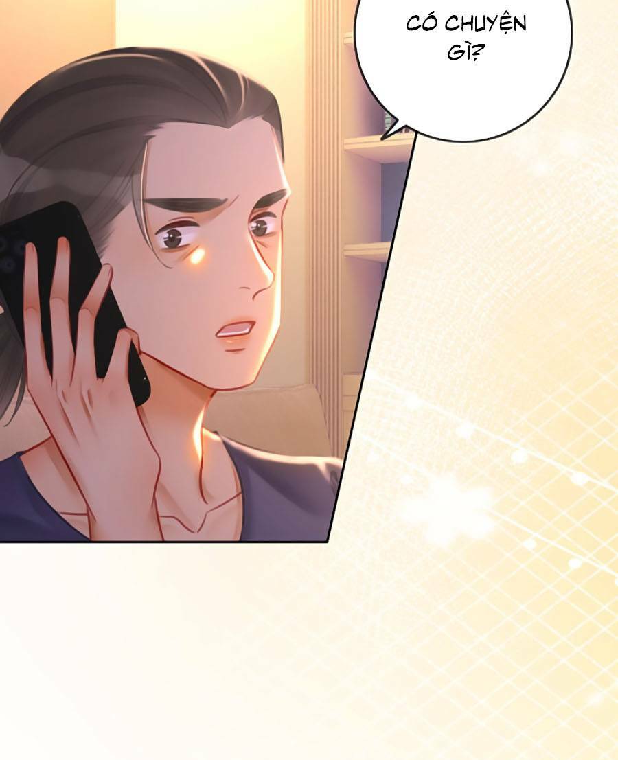Ám Hắc Hệ Noãn Hôn: Chapter 147