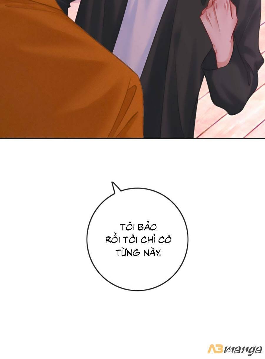 Ám Hắc Hệ Noãn Hôn: Chapter 147