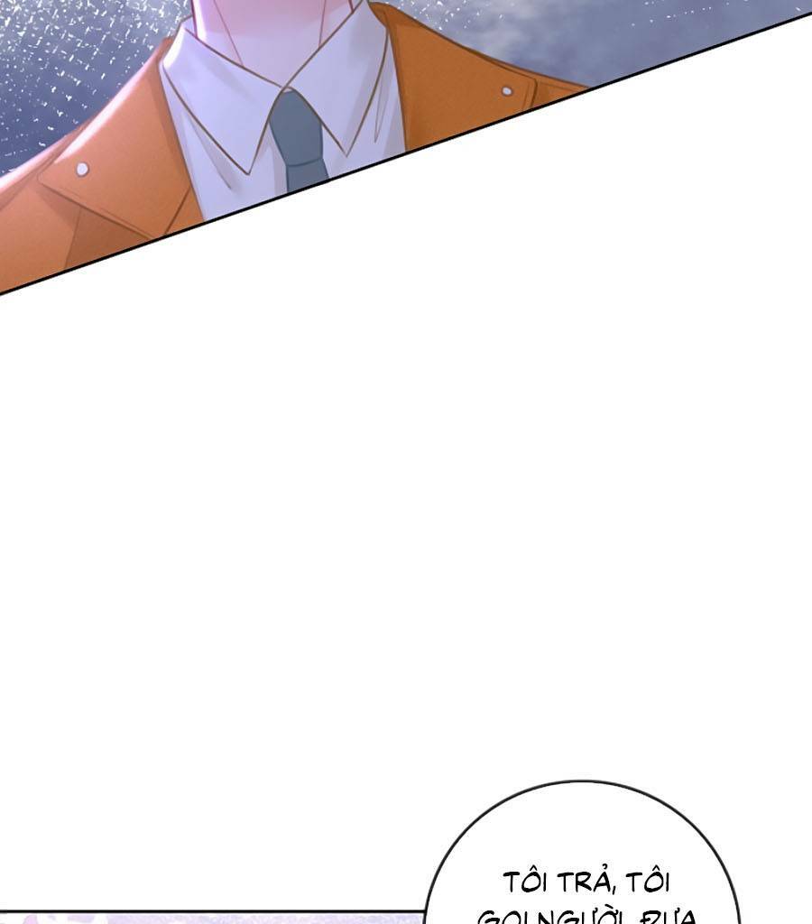 Ám Hắc Hệ Noãn Hôn: Chapter 147