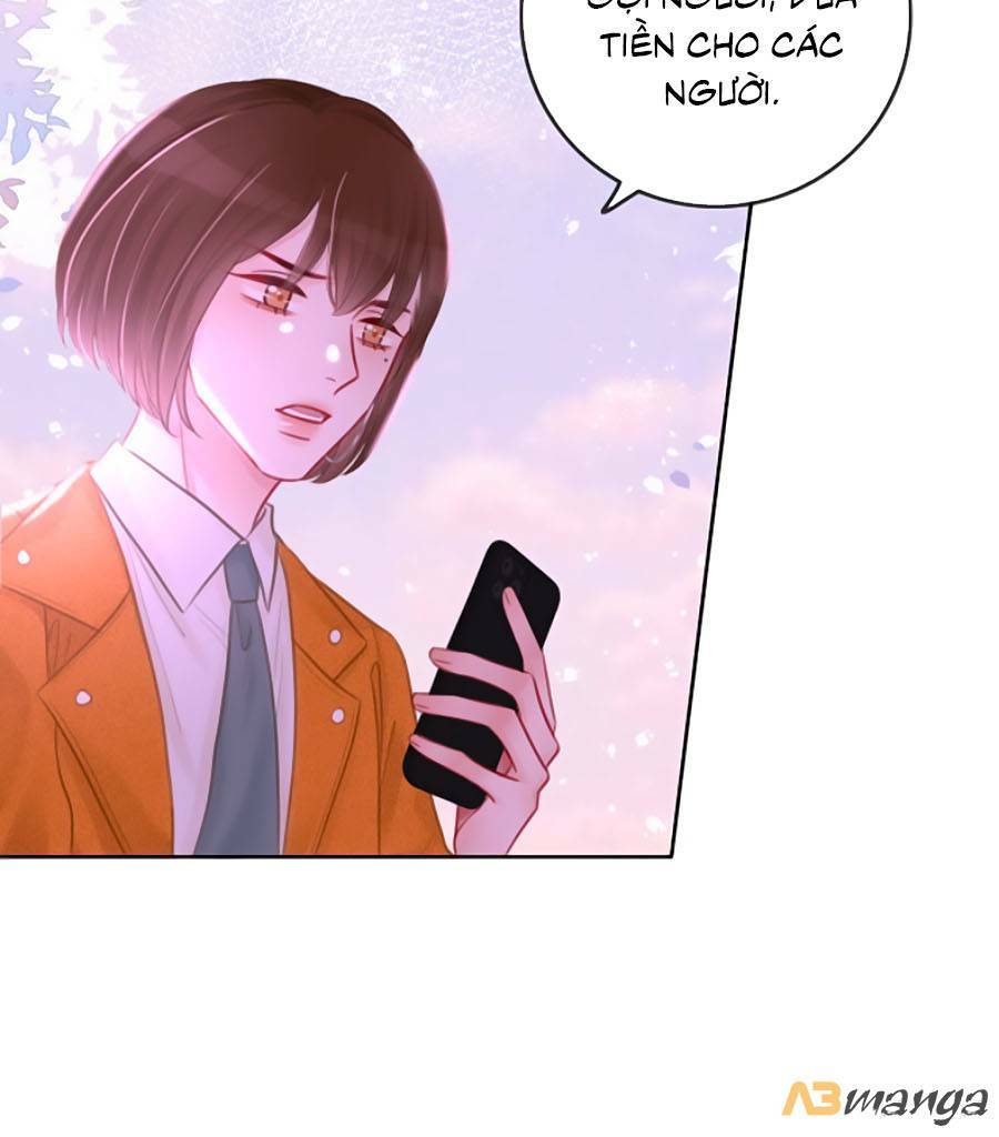 Ám Hắc Hệ Noãn Hôn: Chapter 147