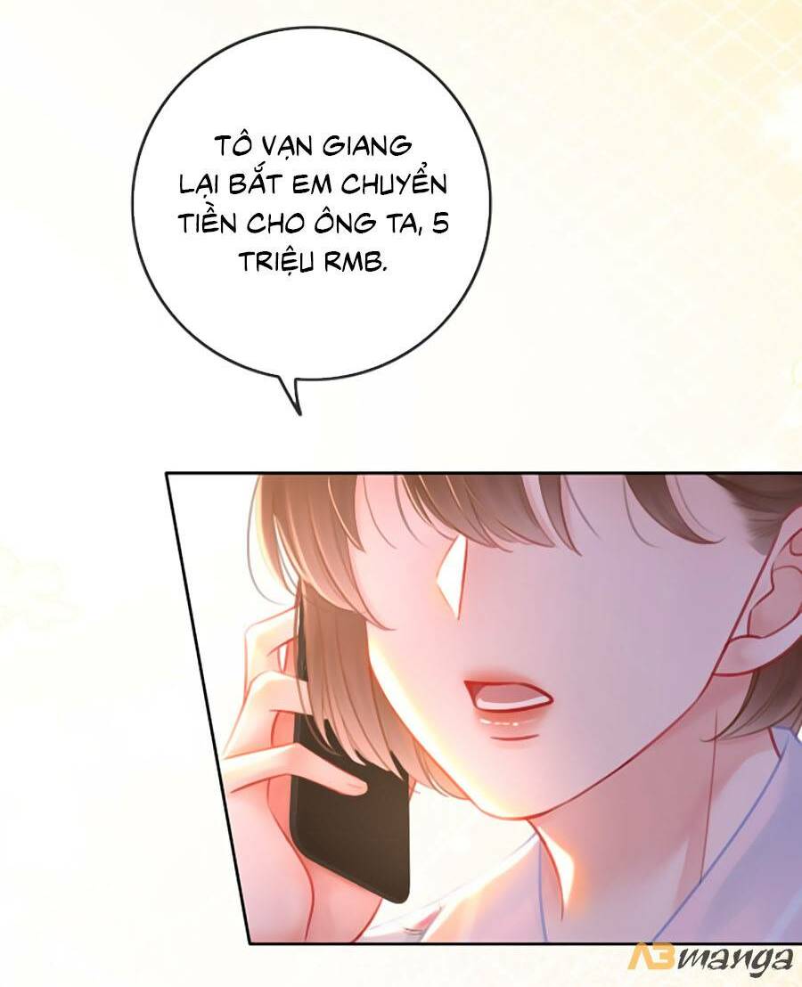 Ám Hắc Hệ Noãn Hôn: Chapter 147
