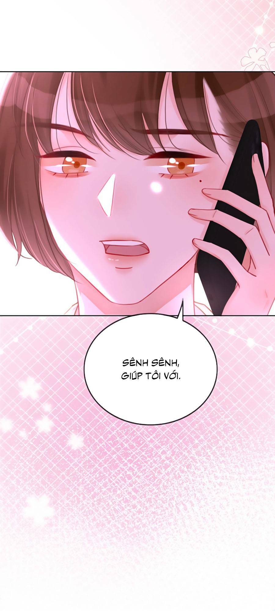 Ám Hắc Hệ Noãn Hôn: Chapter 147