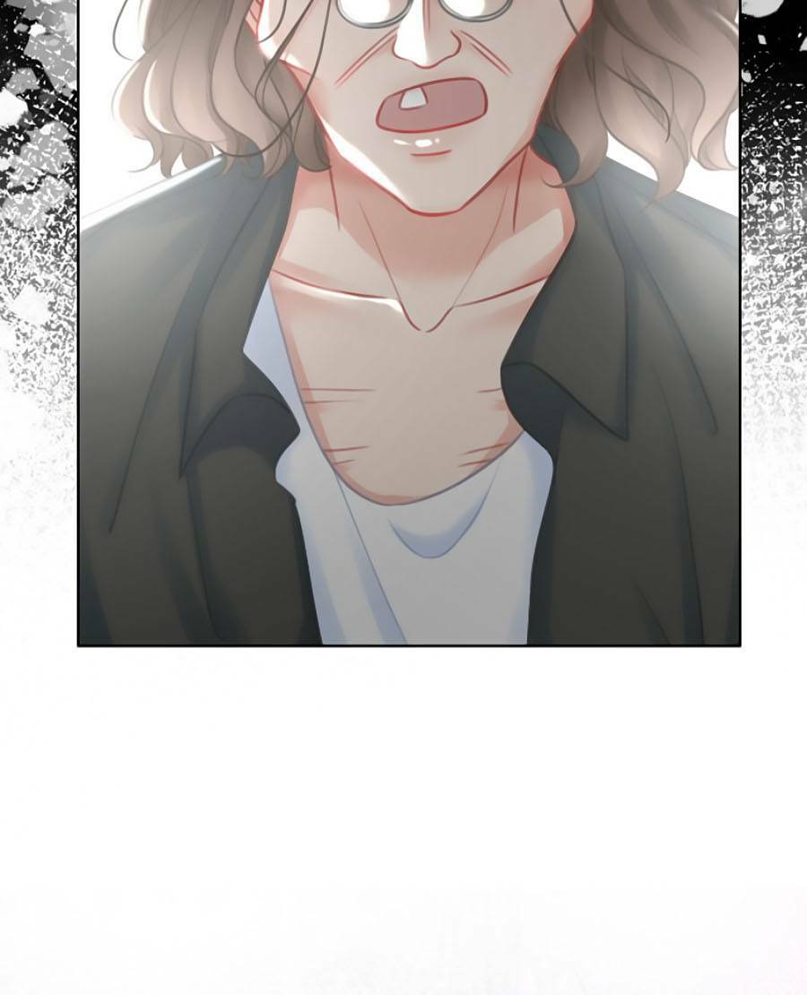 Ám Hắc Hệ Noãn Hôn: Chapter 147