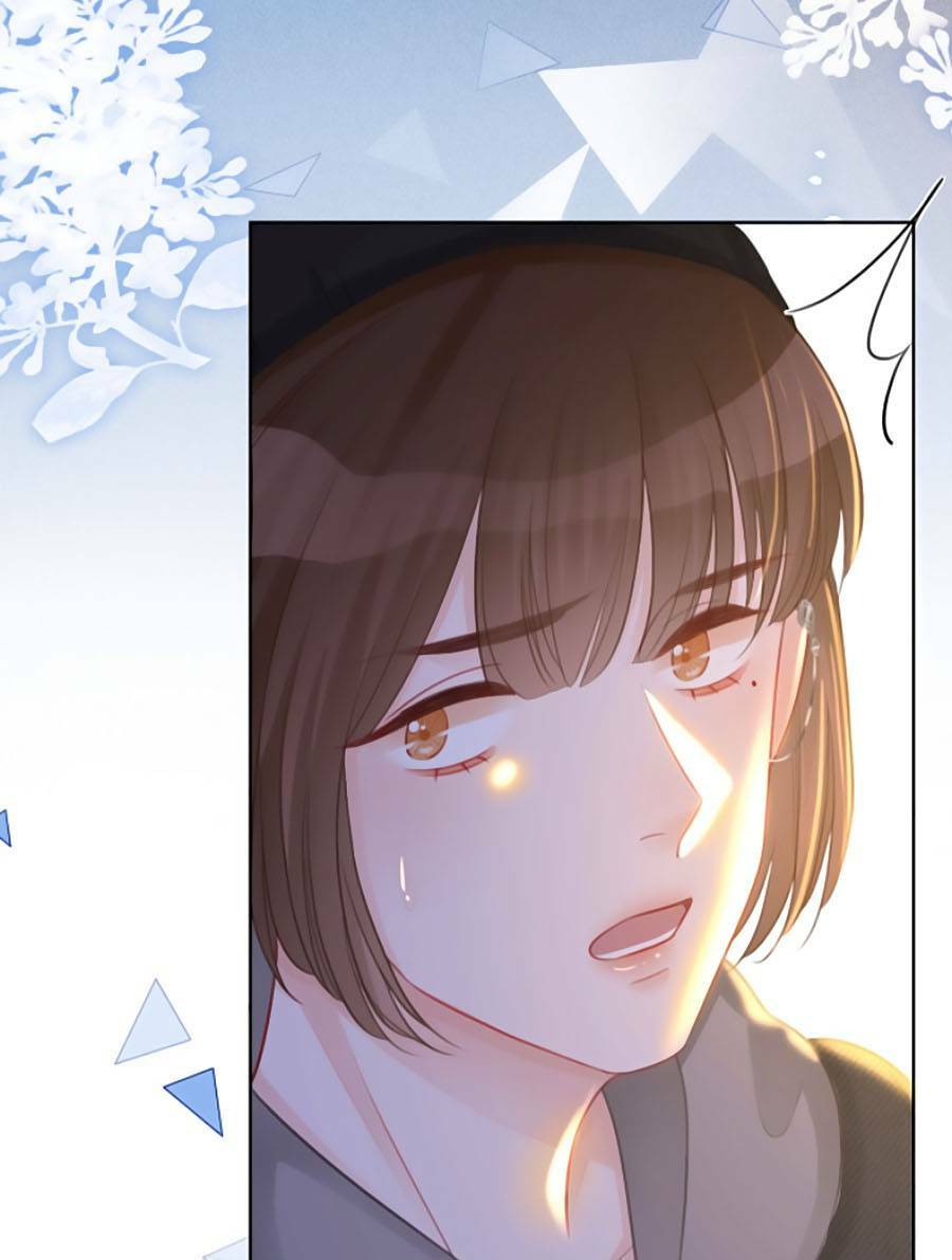 Ám Hắc Hệ Noãn Hôn: Chapter 148.1
