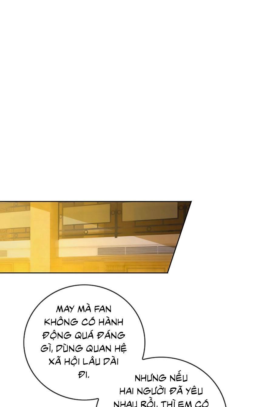 Ám Hắc Hệ Noãn Hôn: Chapter 148.1