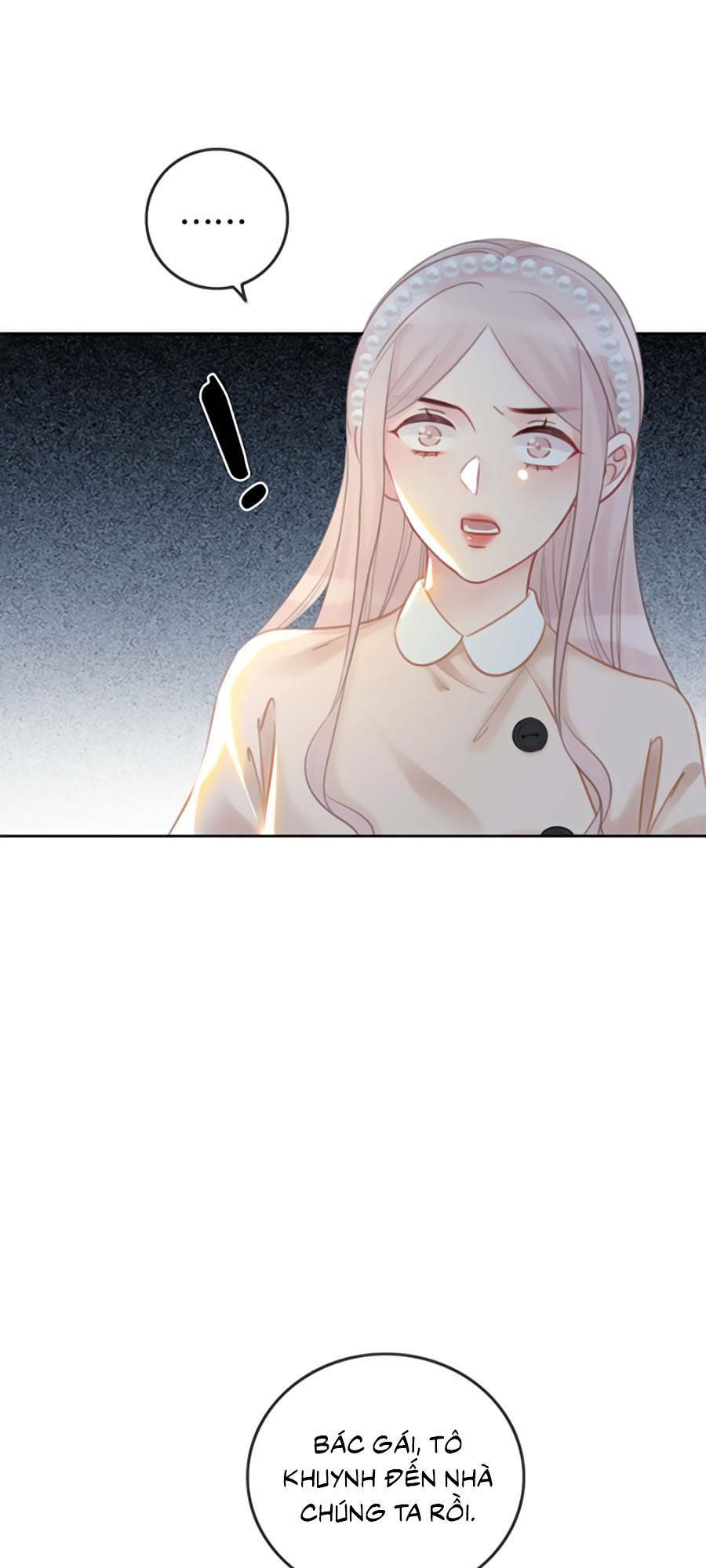 Ám Hắc Hệ Noãn Hôn: Chapter 148.2