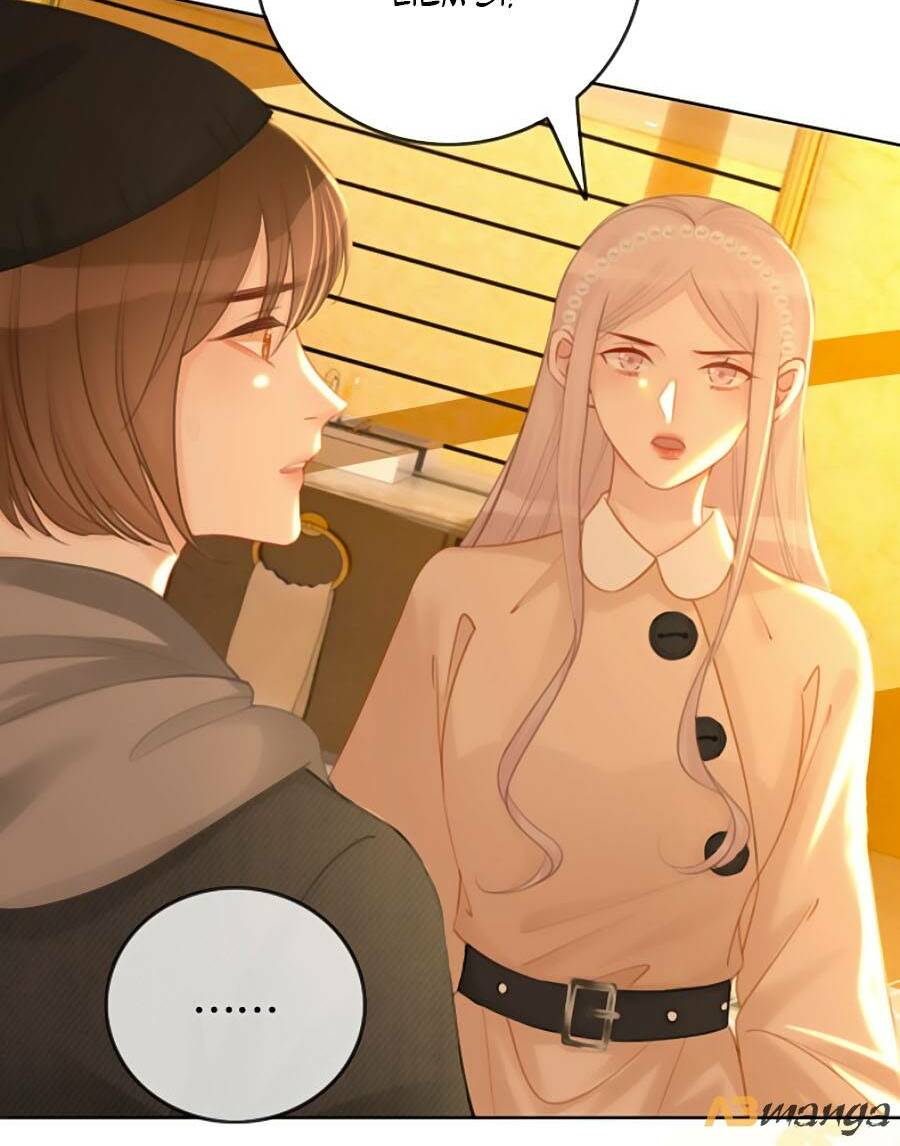 Ám Hắc Hệ Noãn Hôn: Chapter 148.2