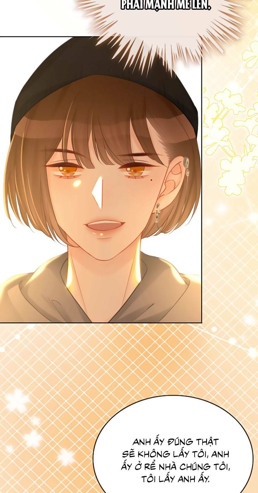 Ám Hắc Hệ Noãn Hôn: Chapter 148.2