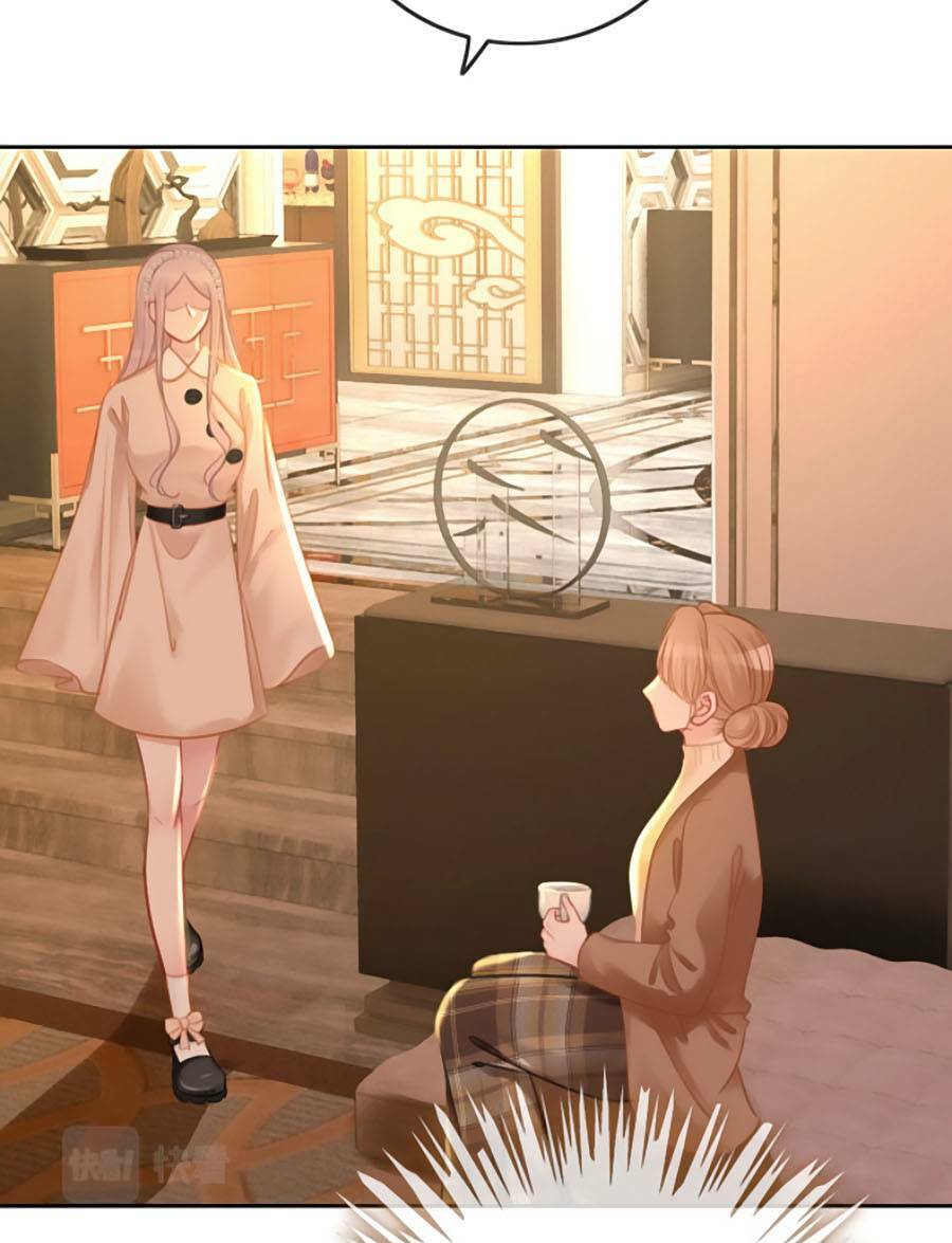 Ám Hắc Hệ Noãn Hôn: Chapter 148.2