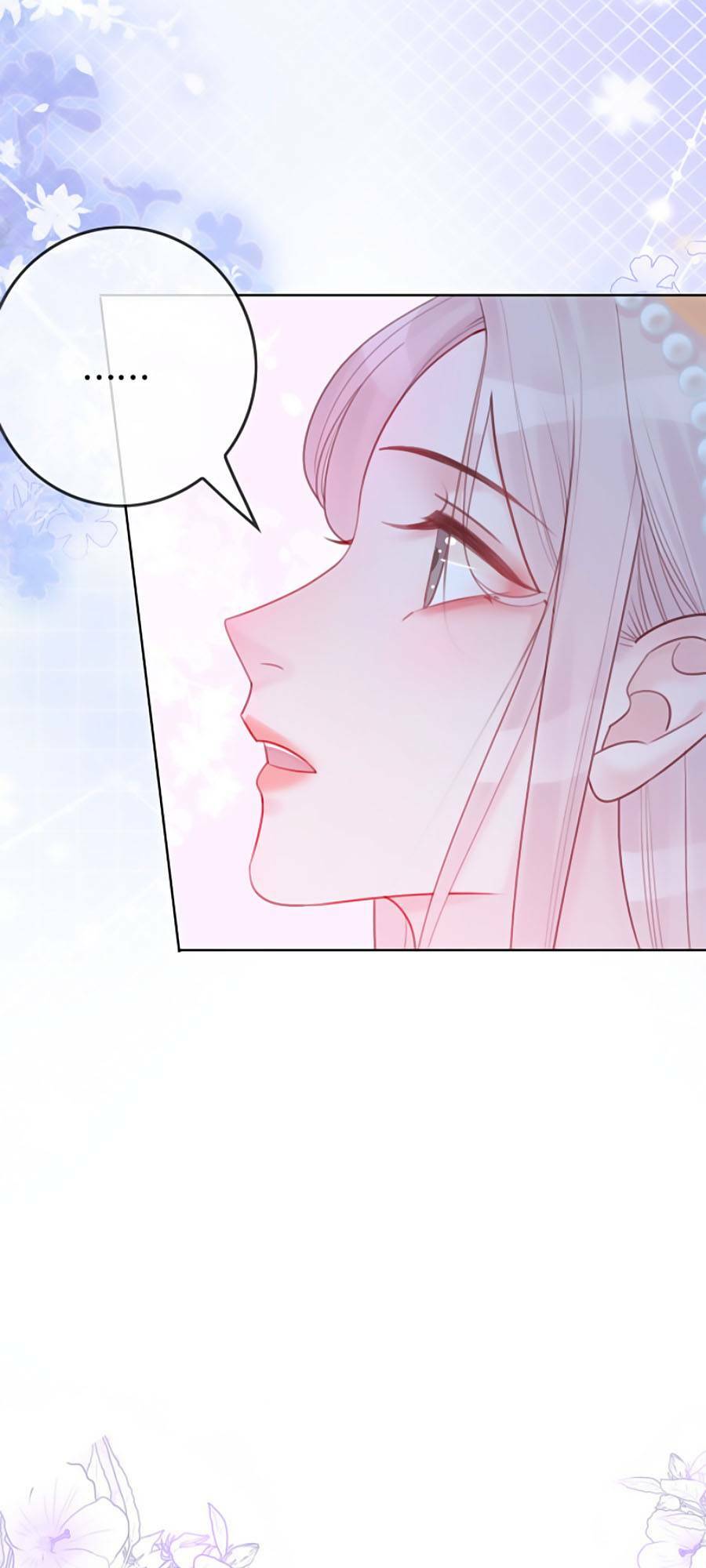 Ám Hắc Hệ Noãn Hôn: Chapter 148.2