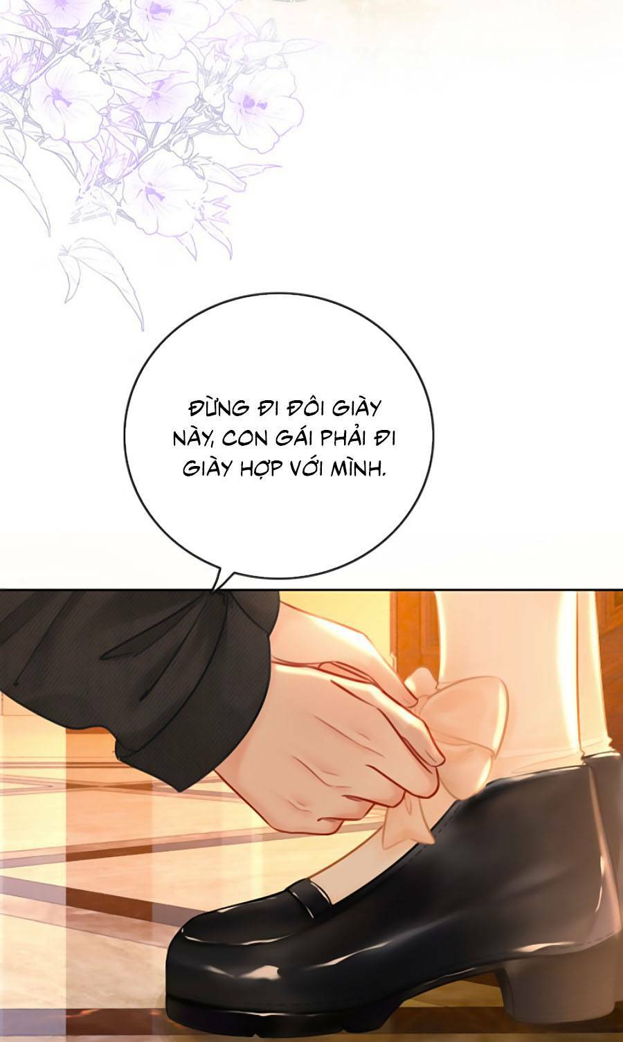 Ám Hắc Hệ Noãn Hôn: Chapter 148.2