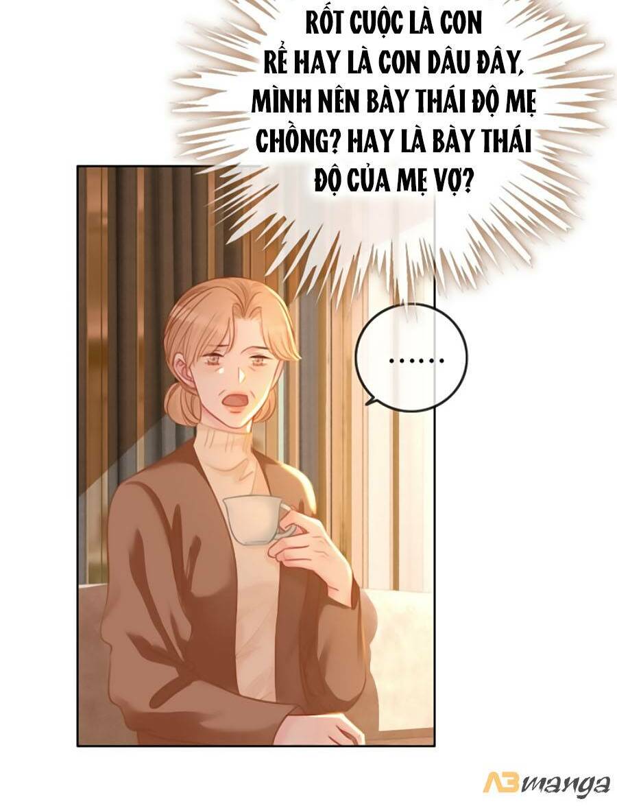 Ám Hắc Hệ Noãn Hôn: Chapter 148.2