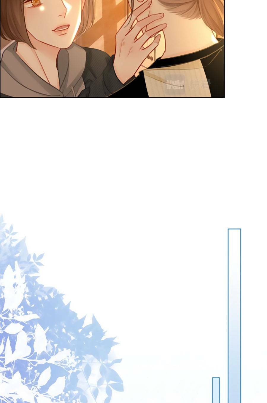 Ám Hắc Hệ Noãn Hôn: Chapter 148.3
