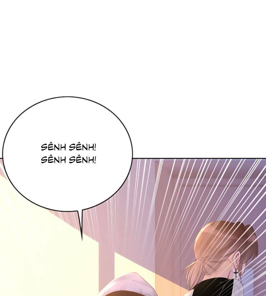Ám Hắc Hệ Noãn Hôn: Chapter 148.5