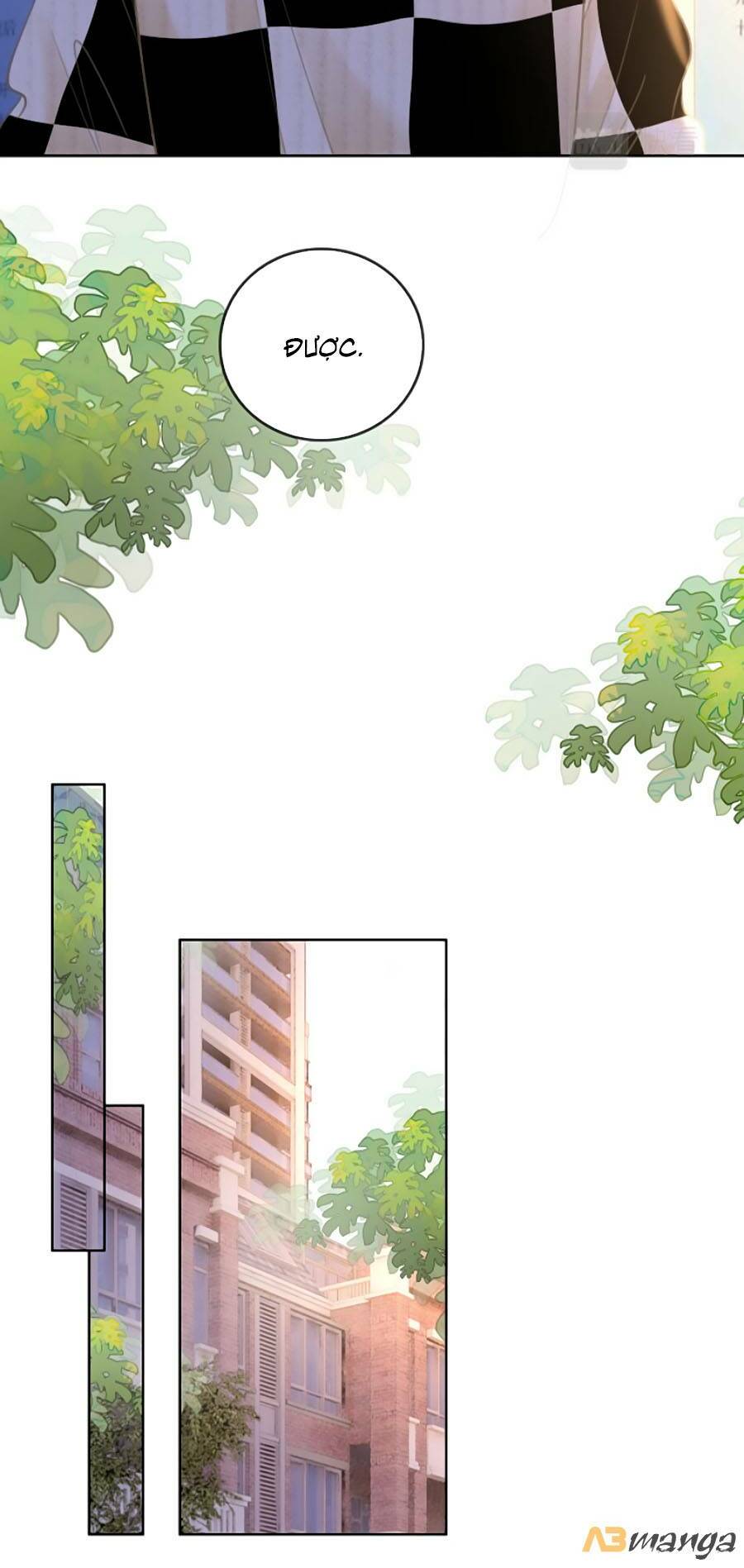 Ám Hắc Hệ Noãn Hôn: Chapter 148.5