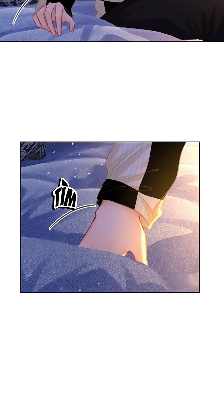 Ám Hắc Hệ Noãn Hôn: Chapter 148.6