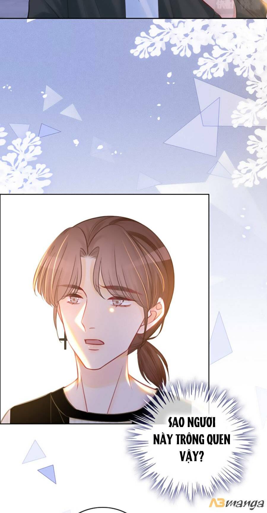 Ám Hắc Hệ Noãn Hôn: Chapter 148.6