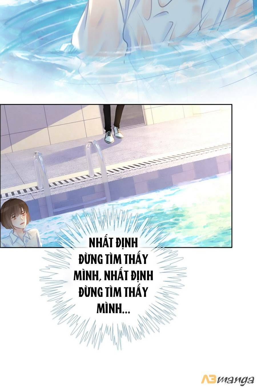 Ám Hắc Hệ Noãn Hôn: Chapter 148.6