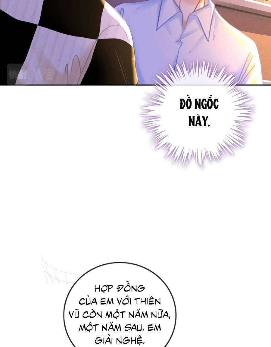 Ám Hắc Hệ Noãn Hôn: Chapter 148.8
