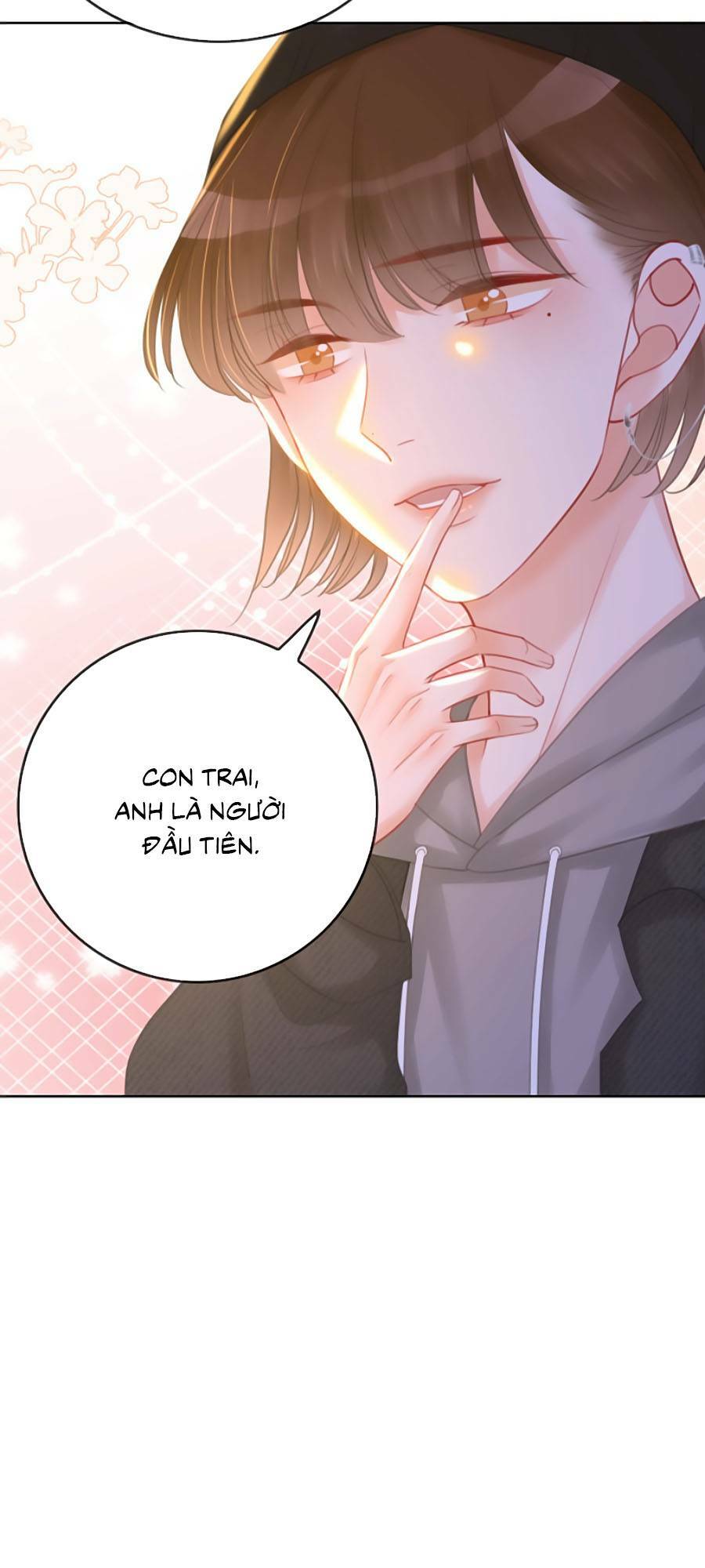 Ám Hắc Hệ Noãn Hôn: Chapter 148