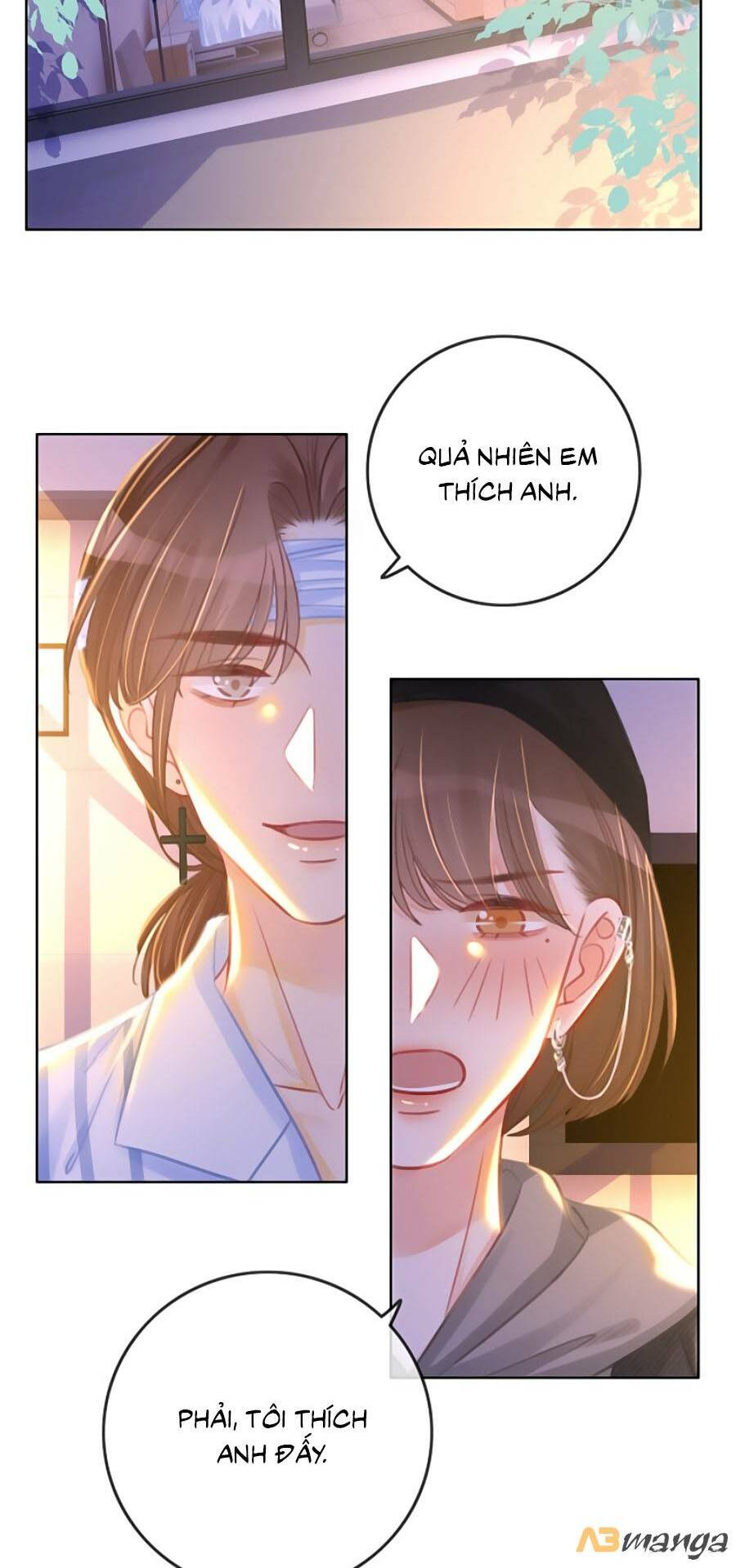 Ám Hắc Hệ Noãn Hôn: Chapter 148
