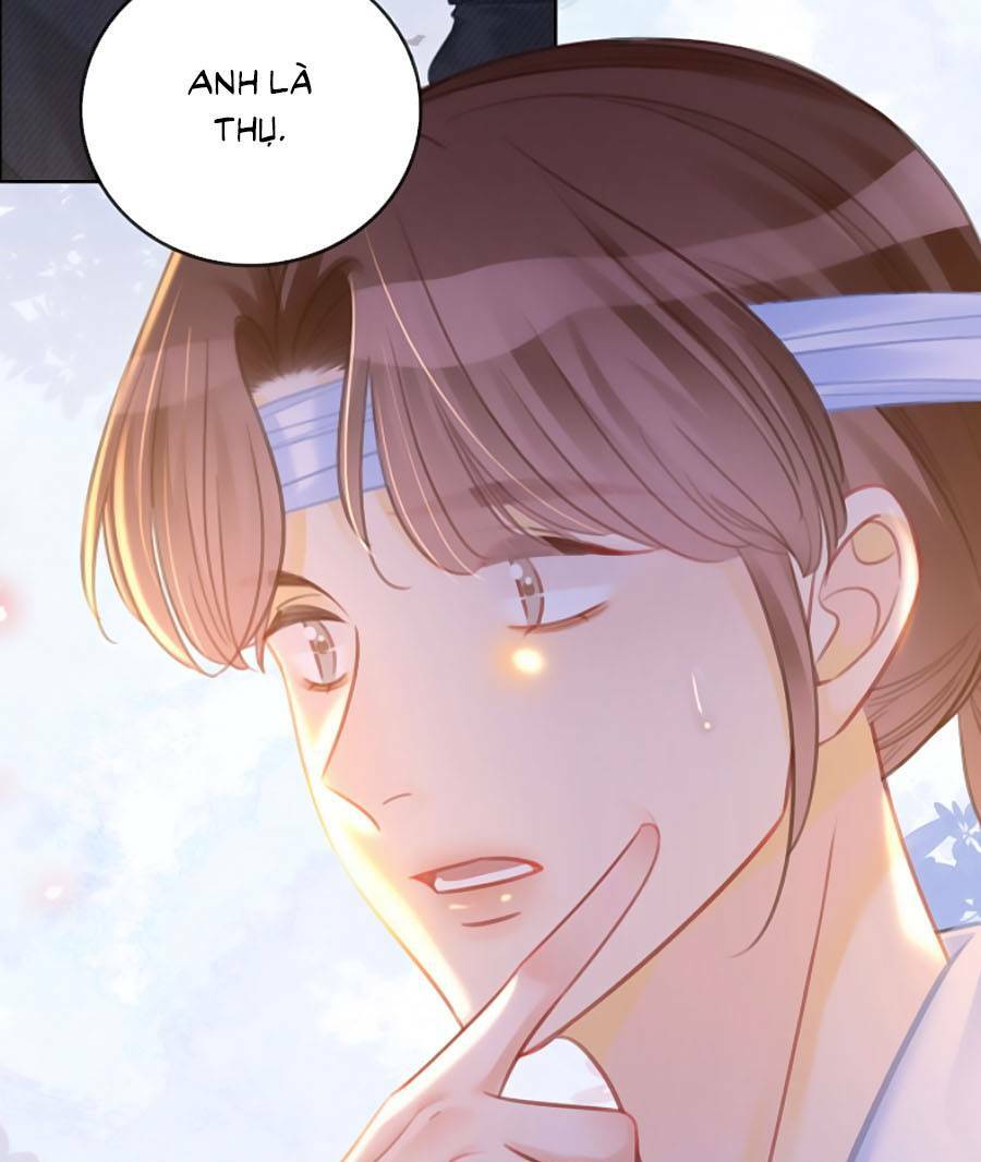 Ám Hắc Hệ Noãn Hôn: Chapter 148