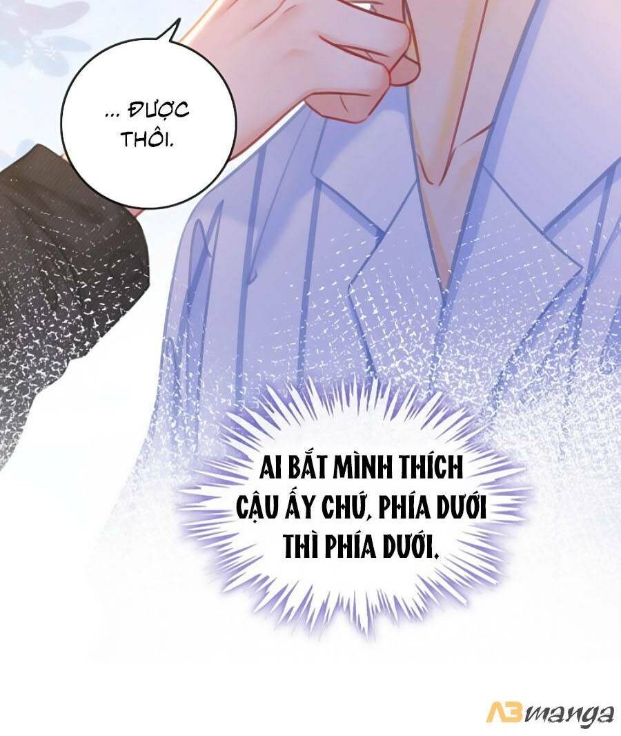 Ám Hắc Hệ Noãn Hôn: Chapter 148