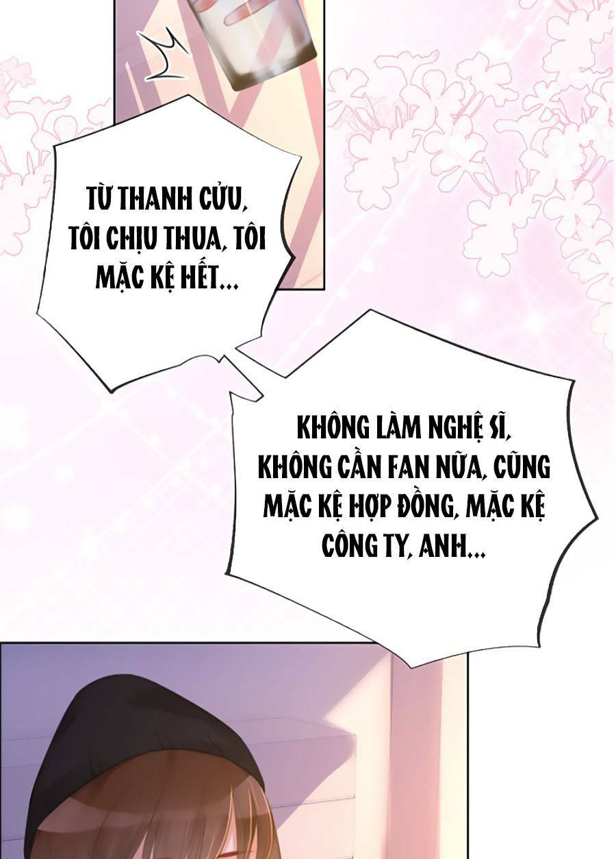 Ám Hắc Hệ Noãn Hôn: Chapter 148
