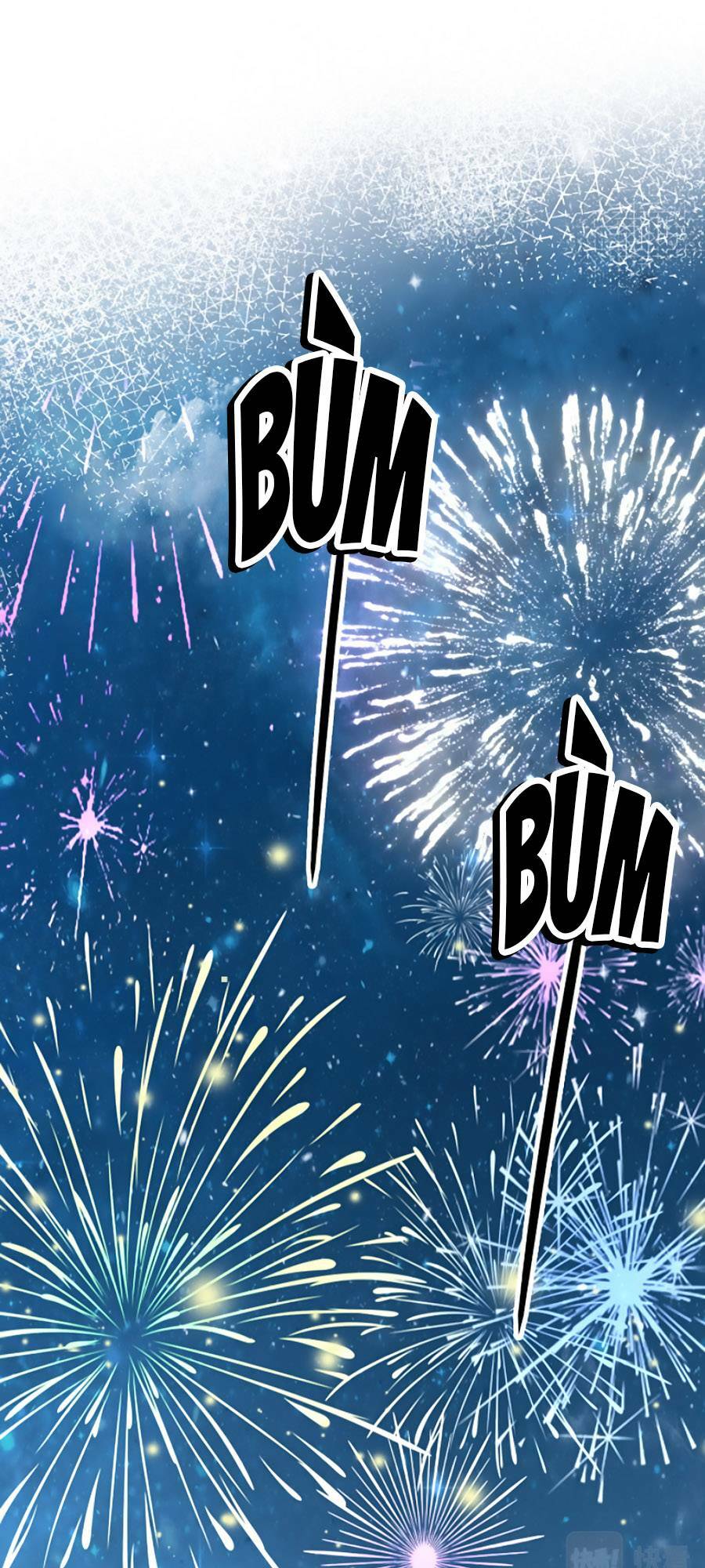 Ám Hắc Hệ Noãn Hôn: Chapter 149.1