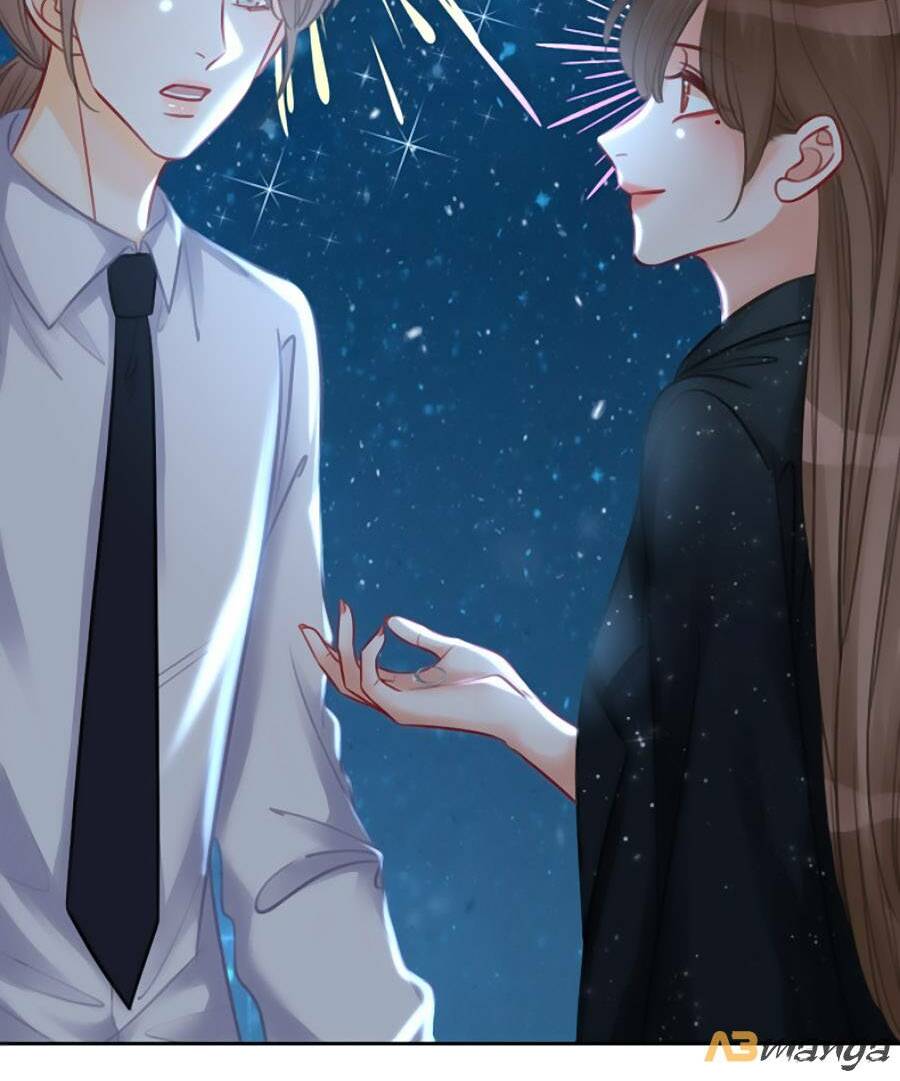 Ám Hắc Hệ Noãn Hôn: Chapter 149.1