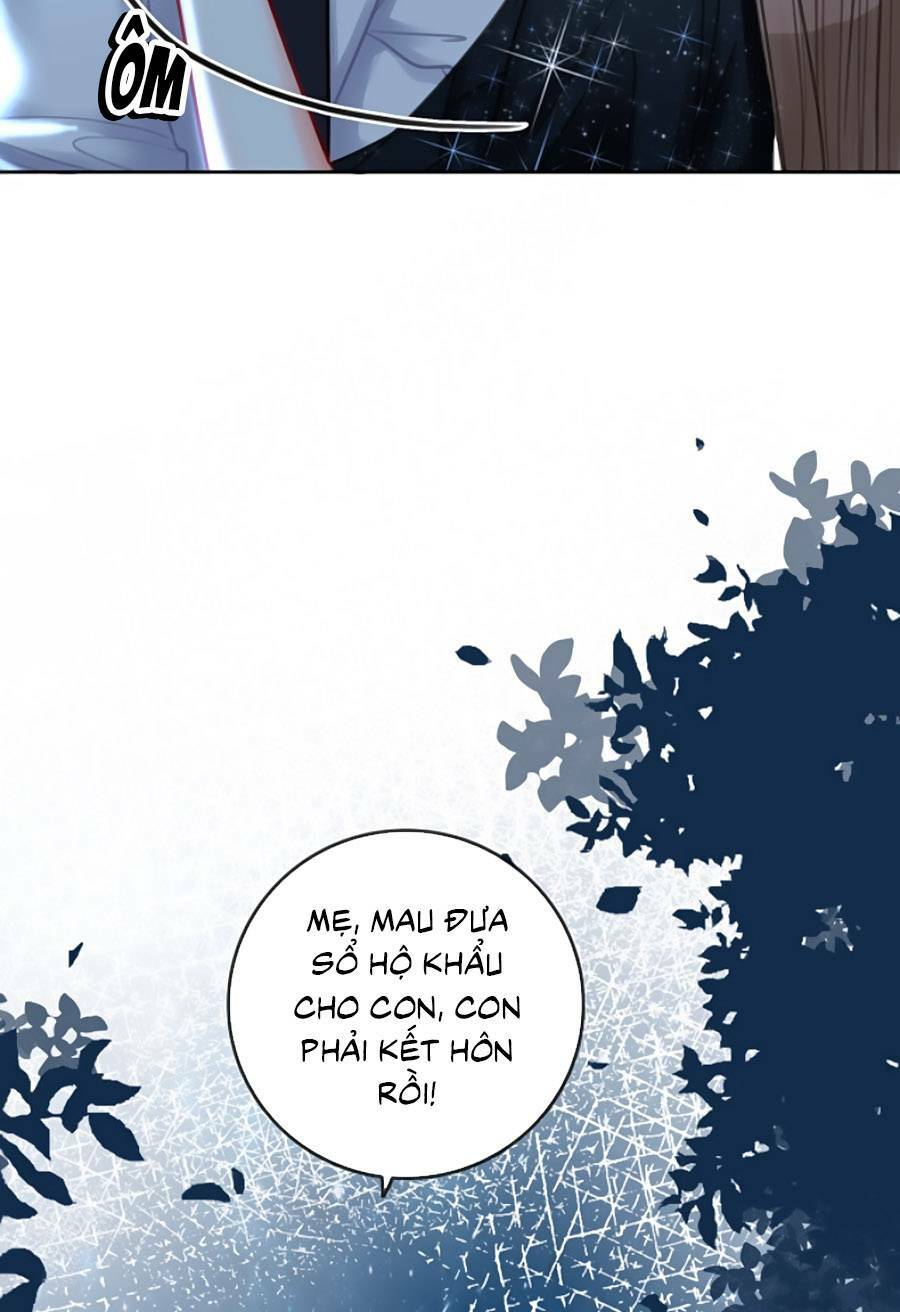 Ám Hắc Hệ Noãn Hôn: Chapter 149.1
