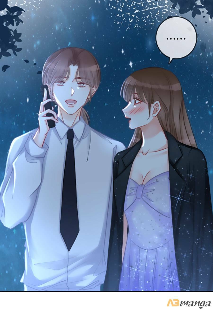 Ám Hắc Hệ Noãn Hôn: Chapter 149.1