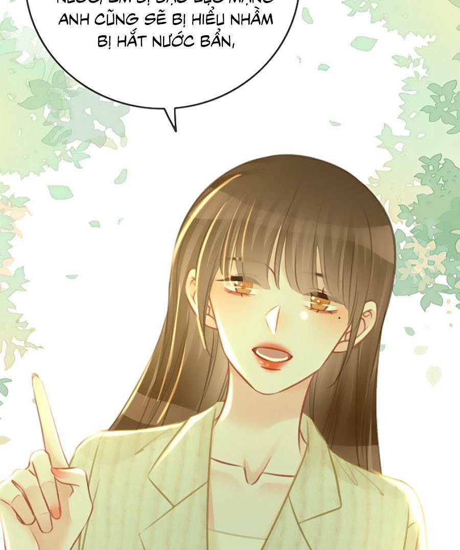 Ám Hắc Hệ Noãn Hôn: Chapter 149.1