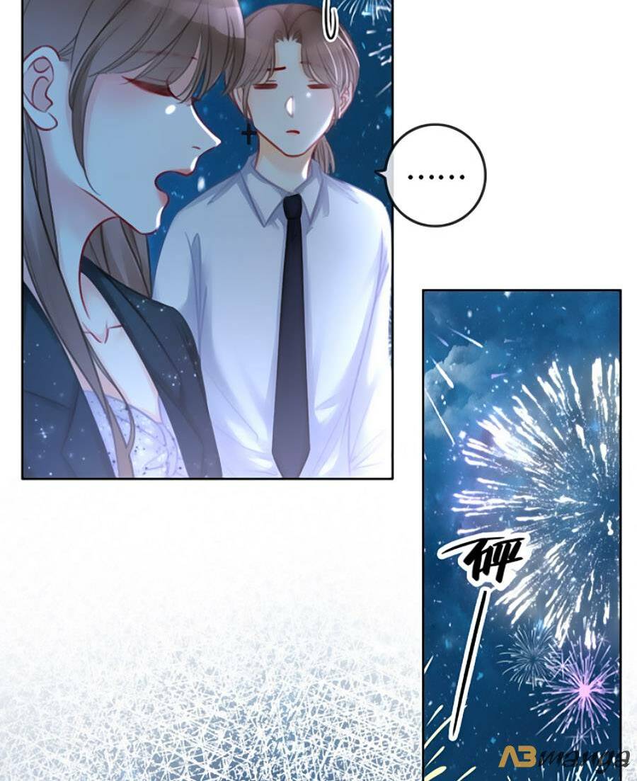 Ám Hắc Hệ Noãn Hôn: Chapter 149.1