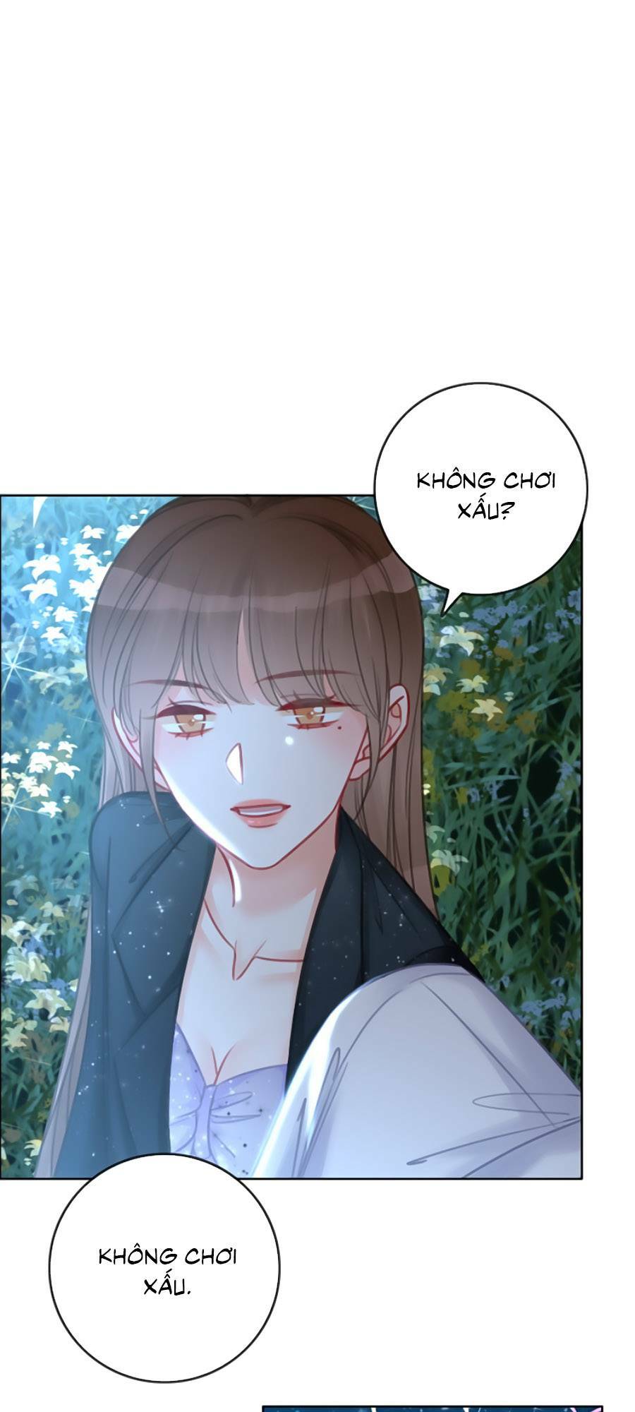 Ám Hắc Hệ Noãn Hôn: Chapter 149.1