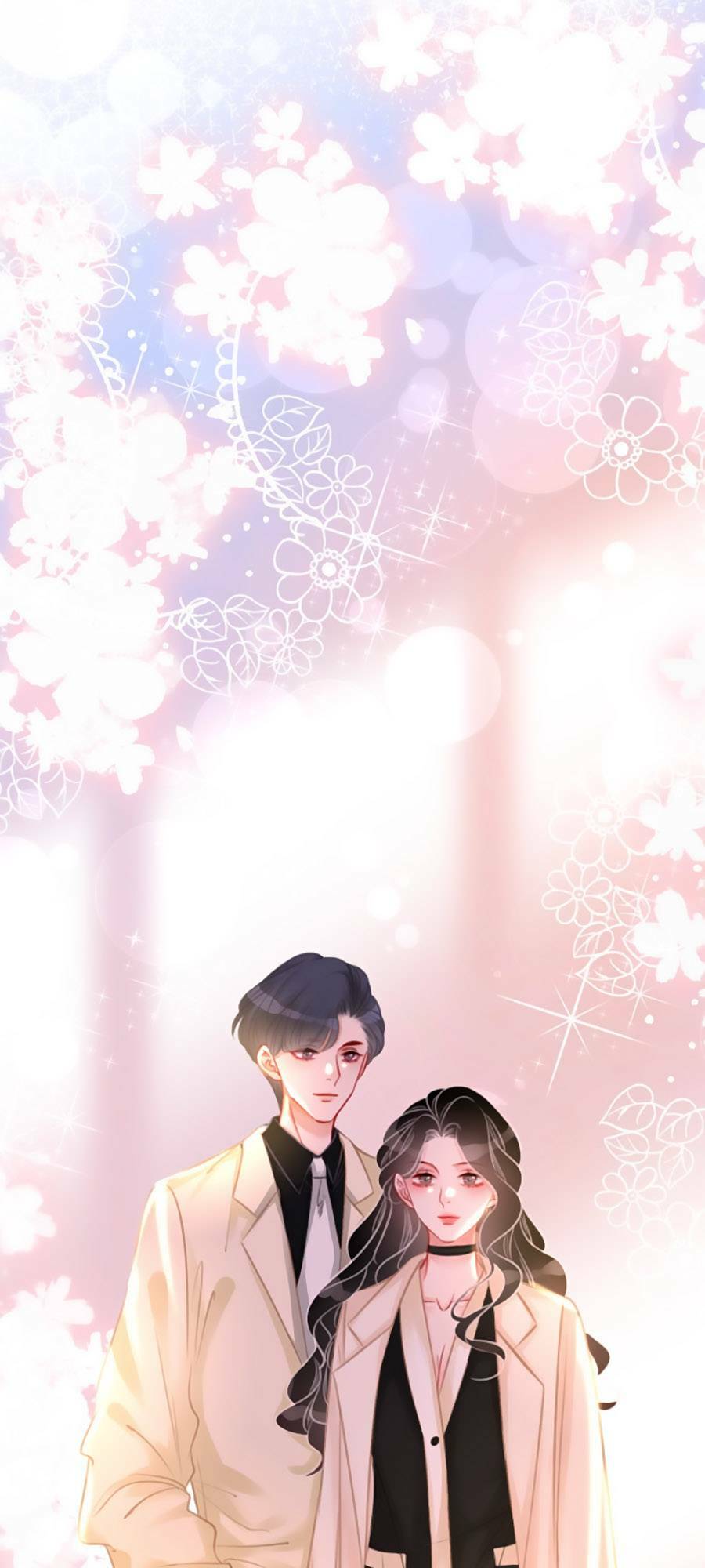 Ám Hắc Hệ Noãn Hôn: Chapter 149.2