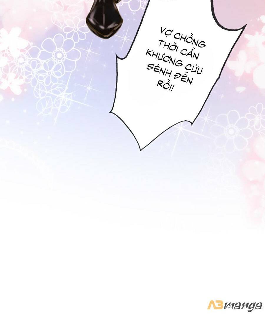 Ám Hắc Hệ Noãn Hôn: Chapter 149.2