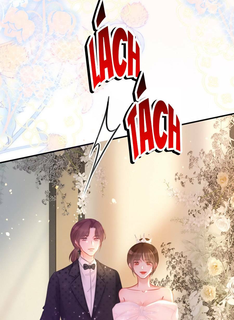 Ám Hắc Hệ Noãn Hôn: Chapter 149.2