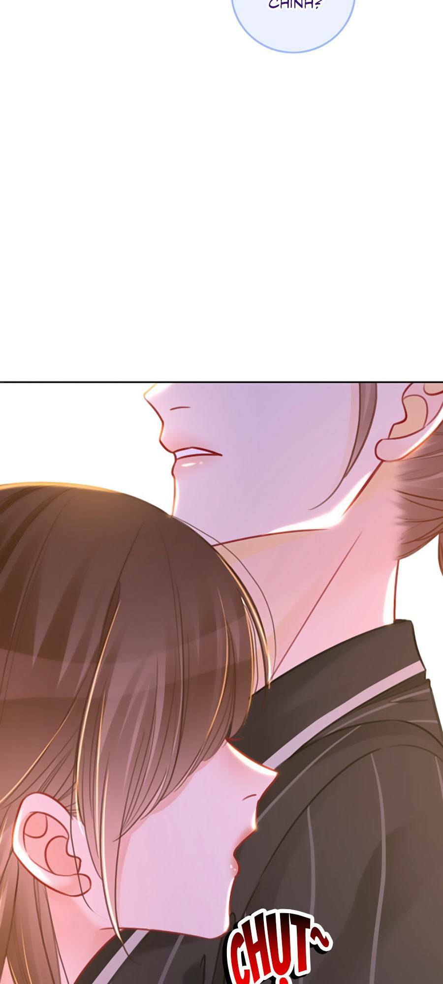Ám Hắc Hệ Noãn Hôn: Chapter 149.2