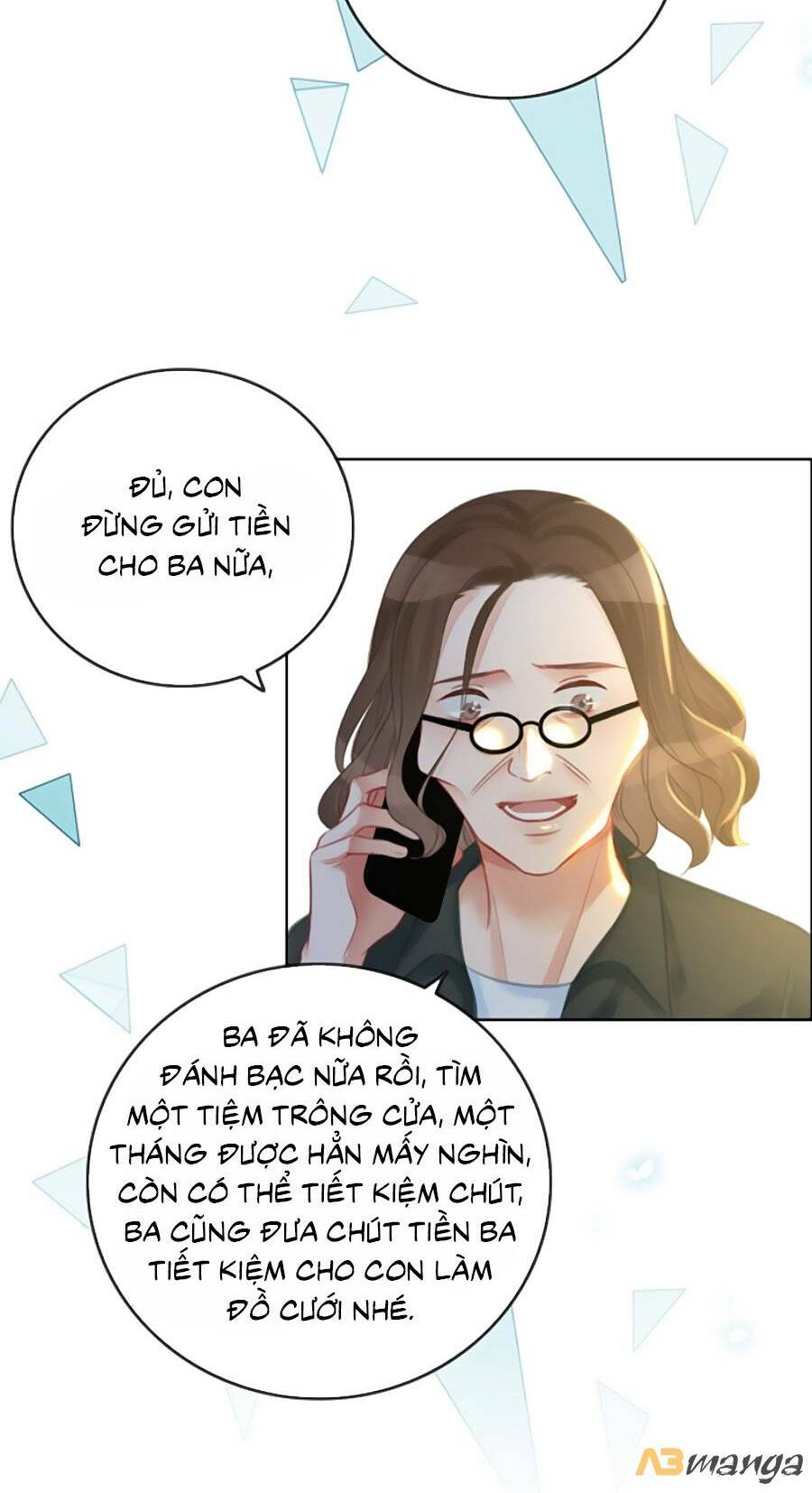 Ám Hắc Hệ Noãn Hôn: Chapter 149.2