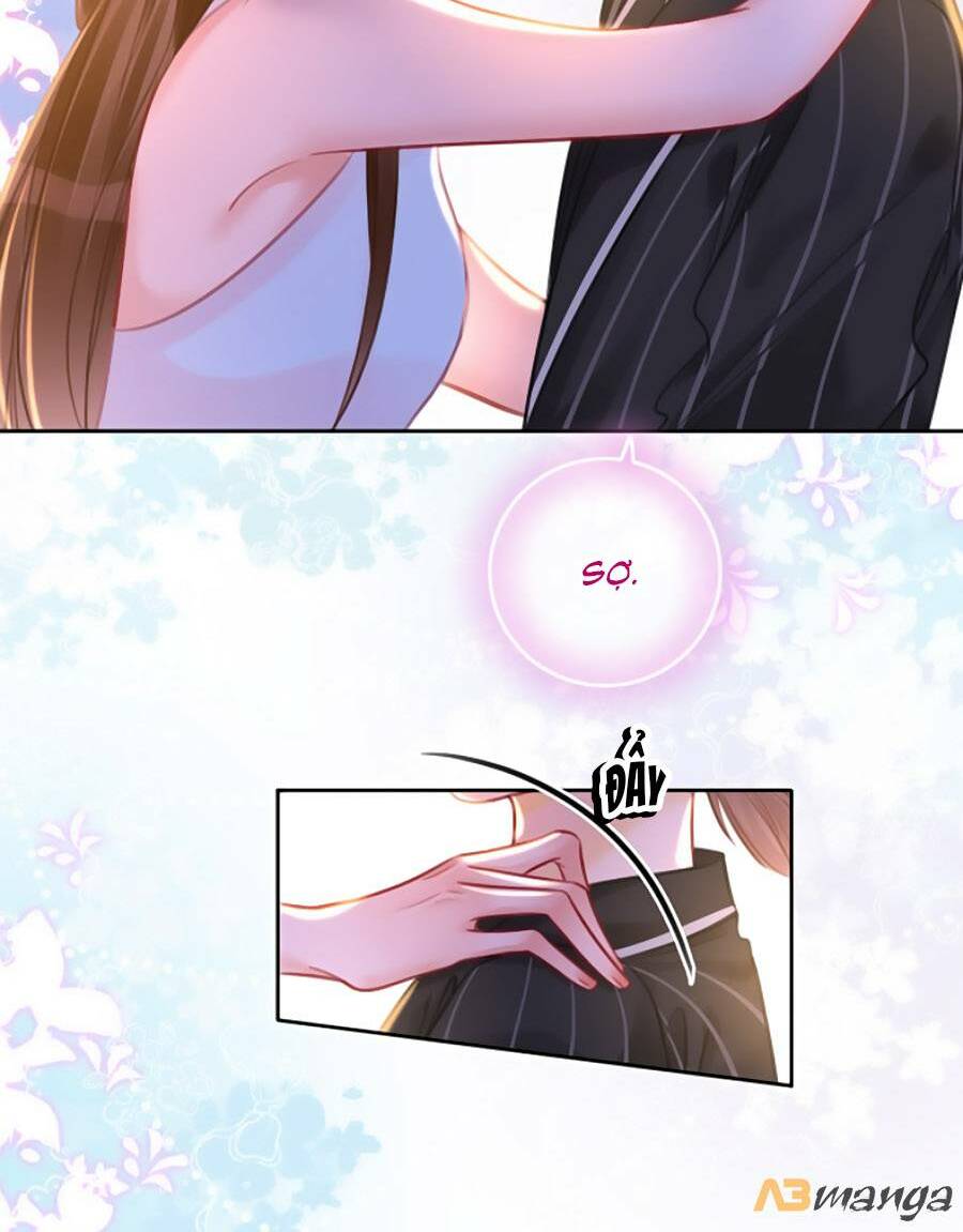 Ám Hắc Hệ Noãn Hôn: Chapter 149.2