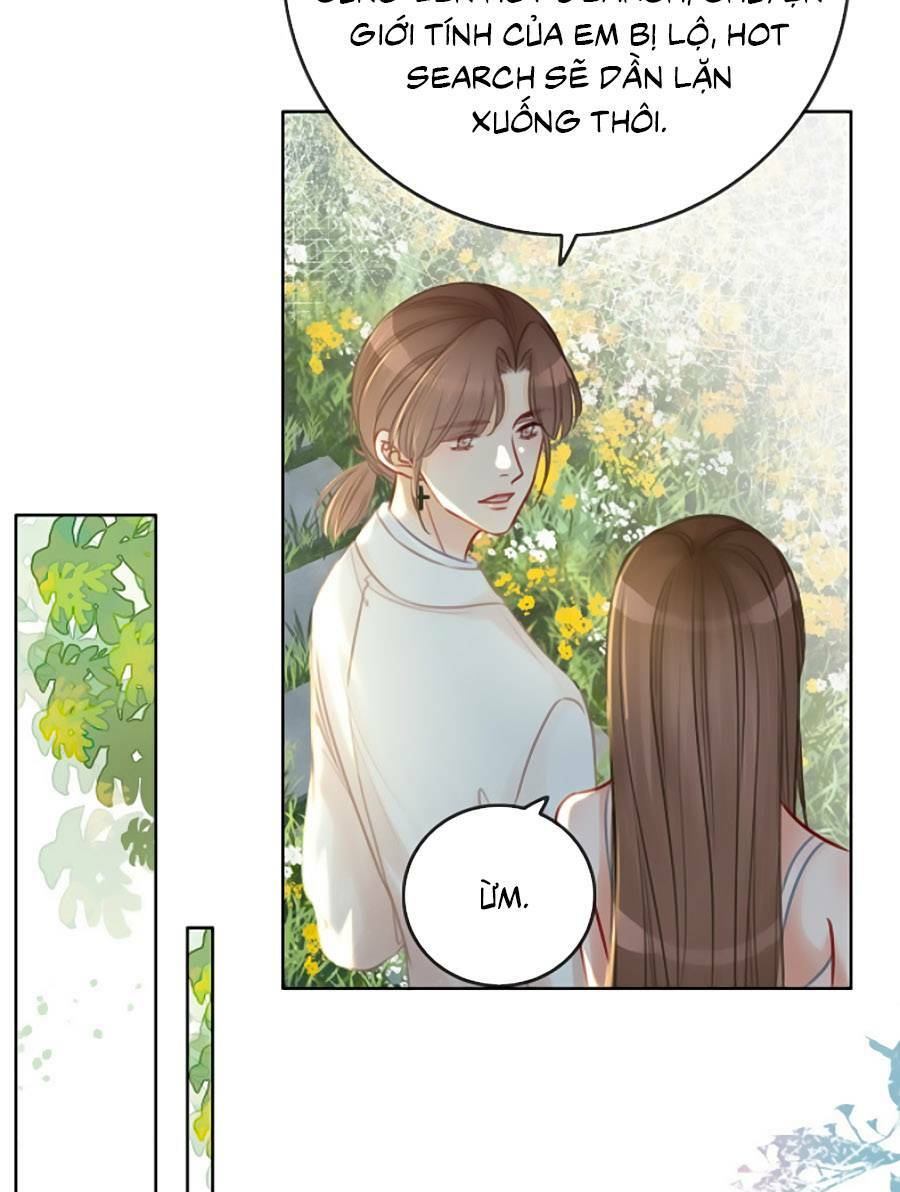 Ám Hắc Hệ Noãn Hôn: Chapter 149