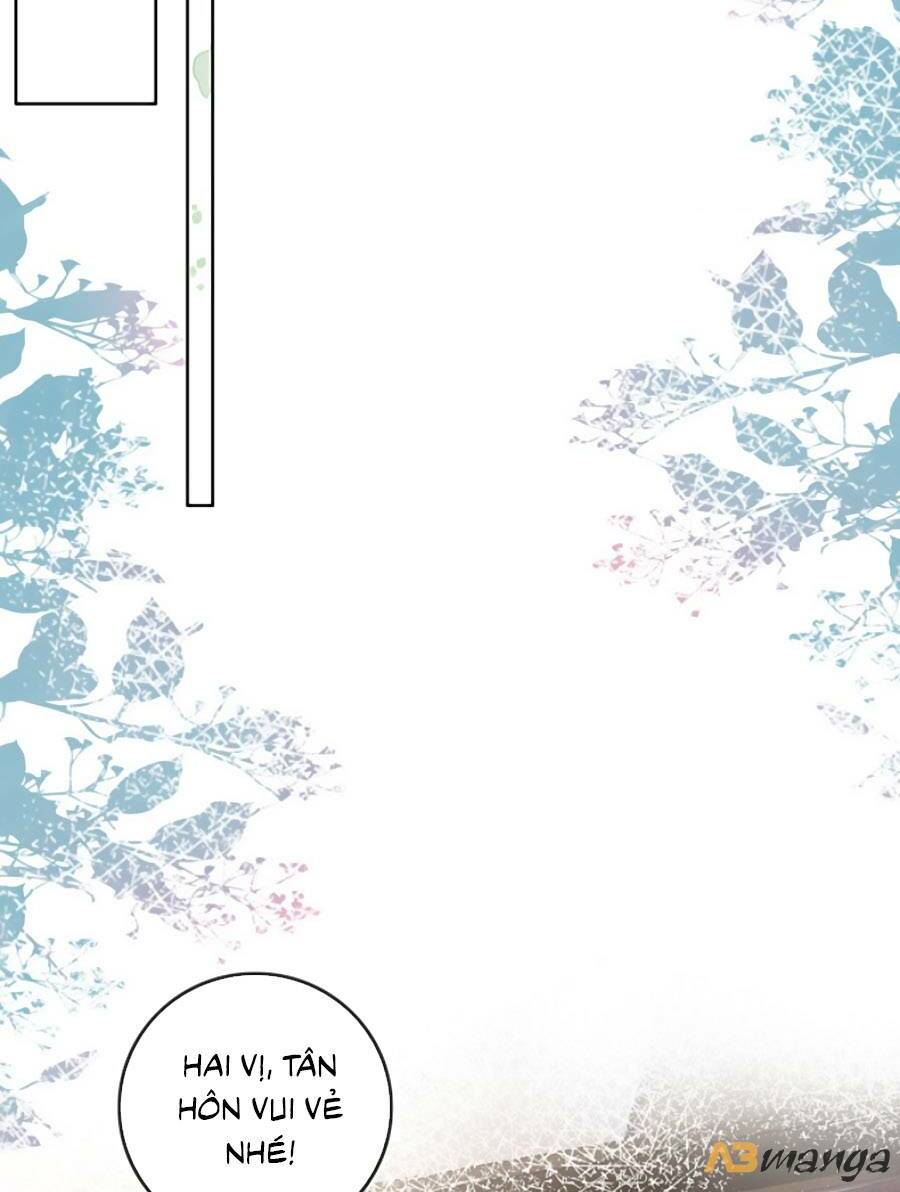 Ám Hắc Hệ Noãn Hôn: Chapter 149