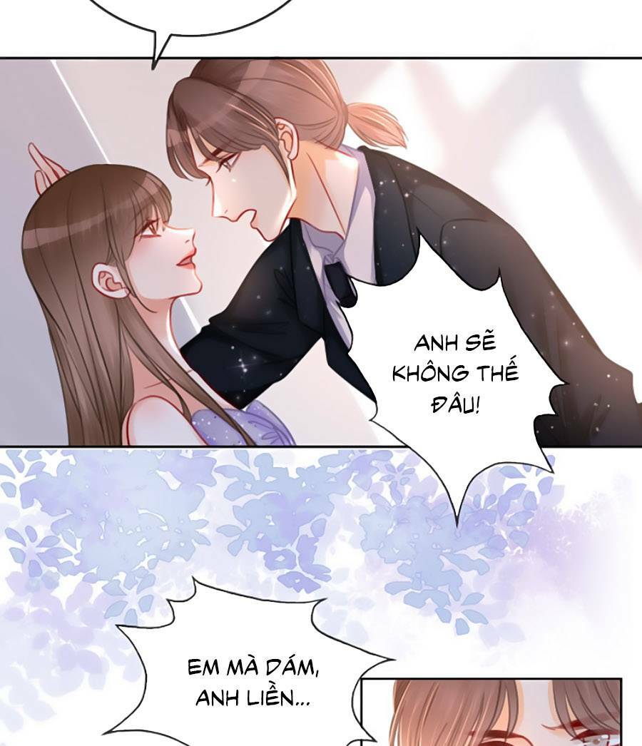 Ám Hắc Hệ Noãn Hôn: Chapter 149
