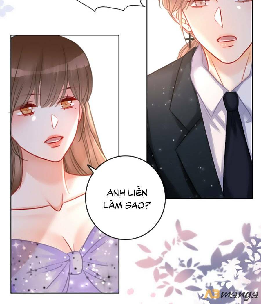 Ám Hắc Hệ Noãn Hôn: Chapter 149