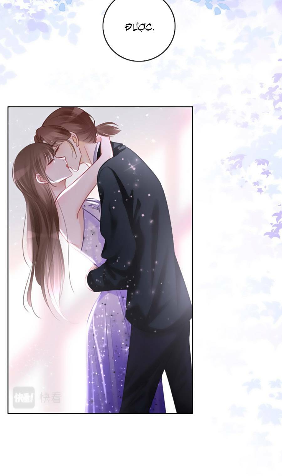 Ám Hắc Hệ Noãn Hôn: Chapter 149